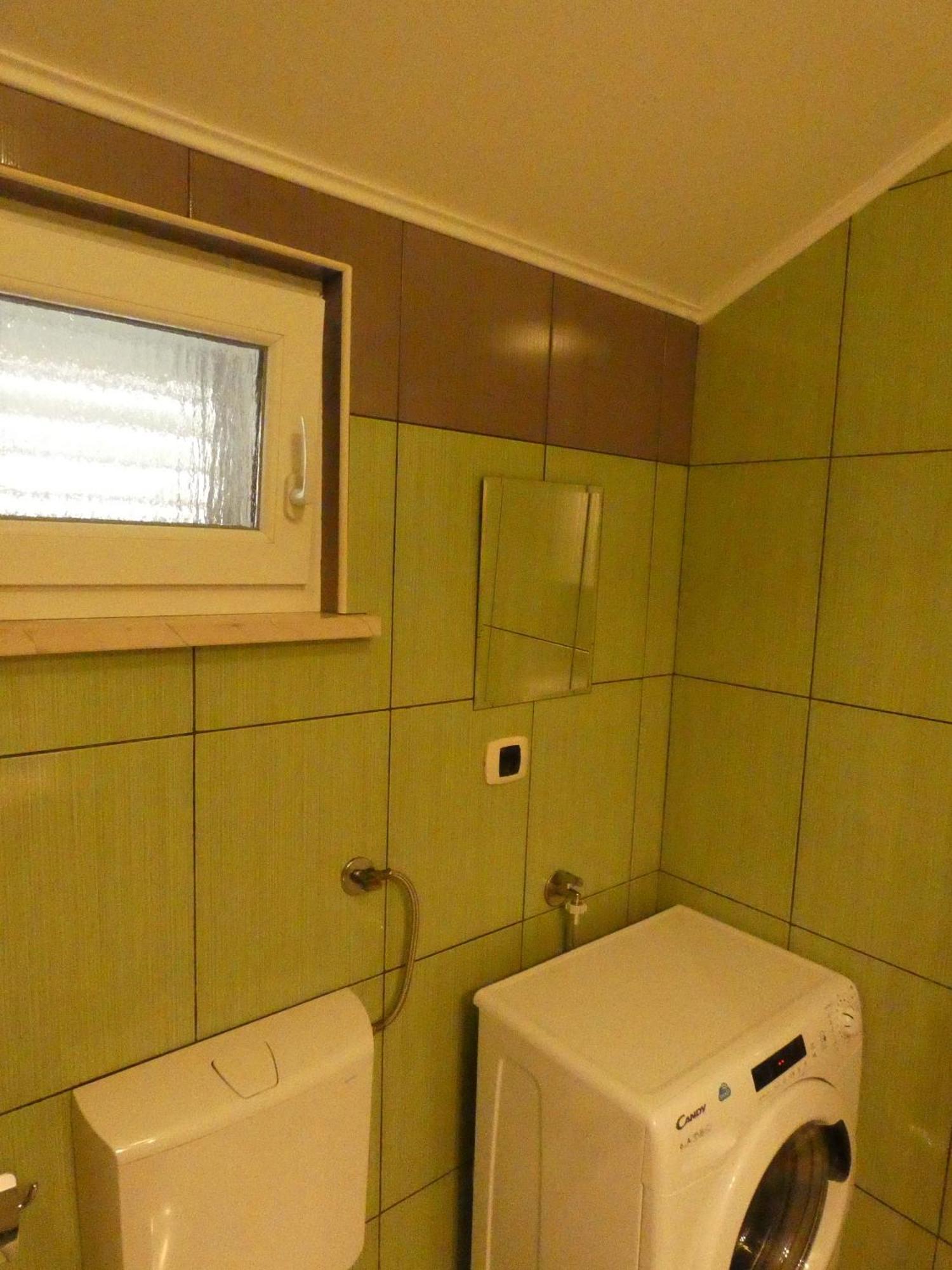 Apartments By The Sea Ubli, Lastovo - 8354 Uble Ruang foto